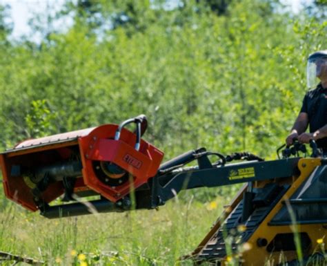 skid steer solutions elk creek road piedmont sd|skid steer solutions catalog.